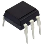 آی سی H11AA1 مدل IP