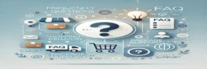 FAQ_page_header_image