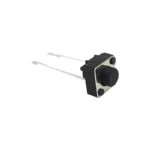 میکرو سوییچ کد K -6X6X5