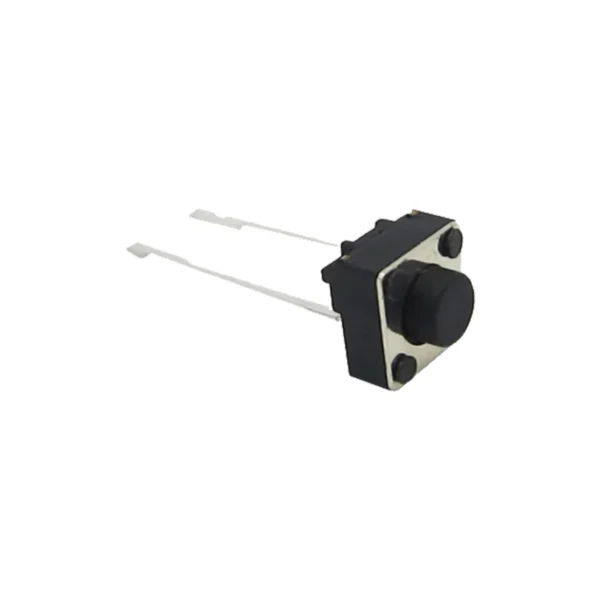 میکرو سوییچ کد K -6X6X5