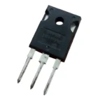 ترانزیستور ماسفت مدل 30nm60 کد To247