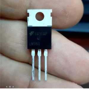 ترانزیستور مدل bd649