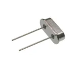 کریستال الکترونیکی 4.194304 مگاهرتز کد SH XTAL
