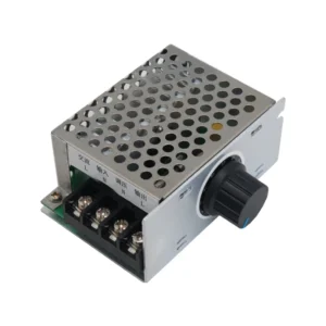 ماژول دیمر کاهنده مدل BTA41-600B