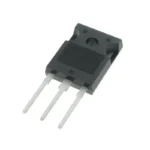 ماسفت مدل 2sk1020