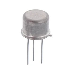 ترانزیستور سی دی ای ال مدل 2N2219 A