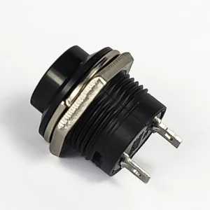 کلید شستی مدل TKK-CM2519SH