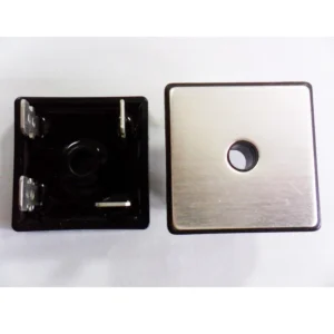 پل دیود مدل 50VB100