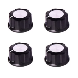 سر ولوم مدل TVL-KP2413