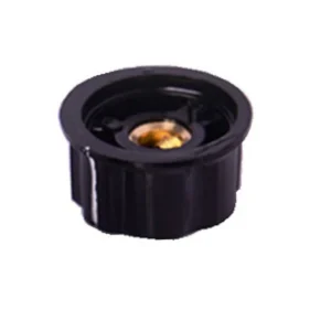 سر ولوم مدل TVL-KP2413