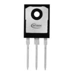 آی جی بی تی اینفینئون مدل K30T60