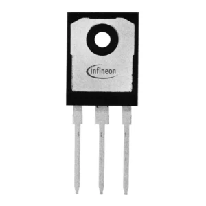 آی جی بی تی اینفینئون مدل K30T60