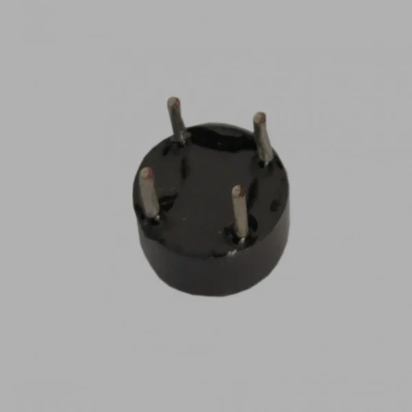 پل دیود مدل W06M