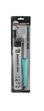 هویه 100 وات پروسکیت مدل SI-124B-100
