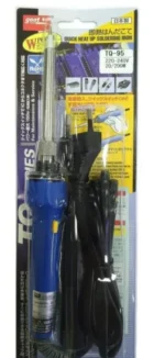 هویه گات مدل TQ-95