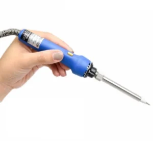 هویه گات مدل TQ-95