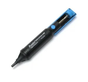 قلع کش پروسکیت مدل 8PK-366N-B