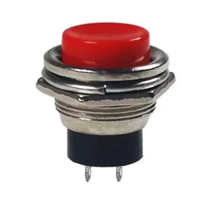 کلید شستی مدل 111