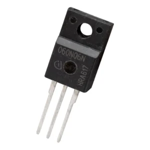 ترانزیستور_ماسفت_مدل_060N06N