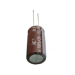 خازن الکترولیت 1000 میکروفاراد مدل IC-1000qF35V