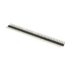 پین هدر مدل 1x40 نری رایت