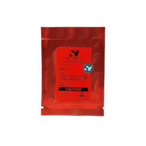 قرص ضد قلع اس ان مدل SN-PL-10 وزن 10 گرم