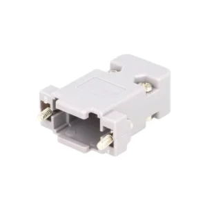 کاور کانکتور سریال مدل DB15/9