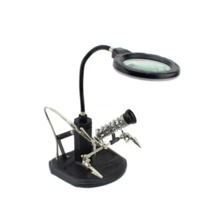 ذره بین مدل TE-802