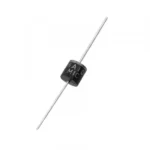 دیود مدل 6A10 MIC