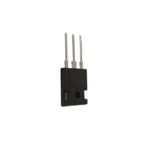 ای جی بی تی مدل 60n60 IGBT
