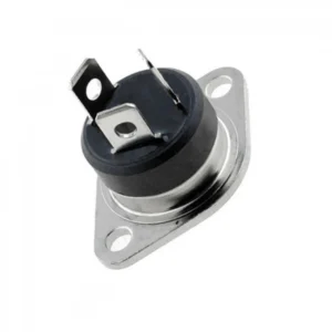 آی سی ترایاک مدل BTA40-700B