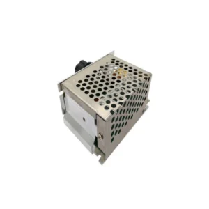 دیمر مدل 4000