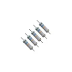 مقاومت 56 کیلو اهم 2 وات کد 56K/2W بسته