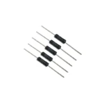 مقاومت 0.2 اهم 1 وات کد 0.2R/1W