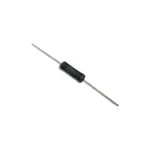 مقاومت 0.2 اهم 1 وات کد 0.2R/1W