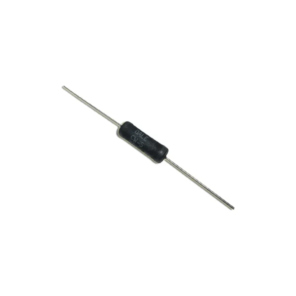مقاومت 0.2 اهم 1 وات کد 0.2R/1W
