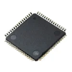 میکروکنترولر اتمل مدل ATMEGA64A-AU
