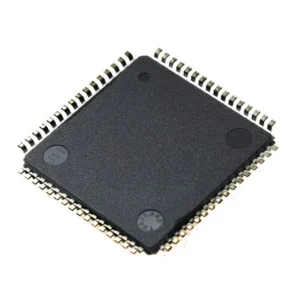 میکروکنترولر اتمل مدل ATMEGA64A-AU