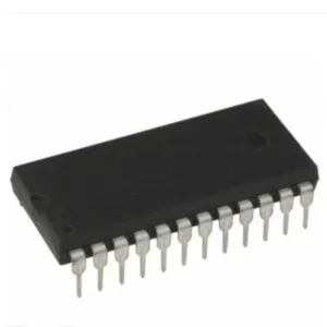 آی سی مدل HEF4514BP