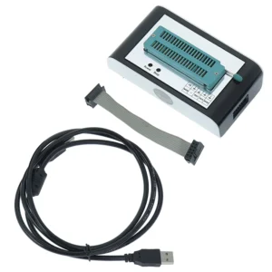 پروگرامر ای وی آر مدل STK500