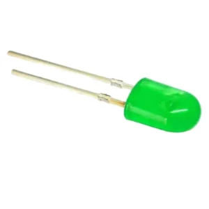 دیود نوری مدل NOTE-G3100