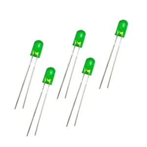 دیود نوری مدل NOTE-G3100