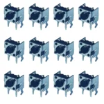 میکروسوئیچ_هواجی_مدل_OBRA-2P