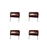 خازن سرامیکی 470 نانو فاراد مدل 474J400V
