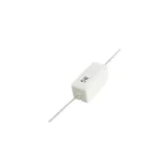 مقاومت آجری 1.8 اهم 5 وات کد 5W-18
