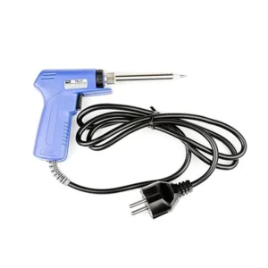 هویه گات مدل TQ-77