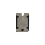 دیود صنعتی مدل C005E-BYT261PIV400