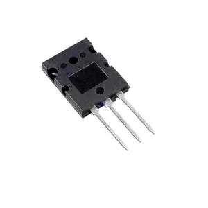 ترانزیستور مدل G60N100 BNTD IGBT - تصویر 2