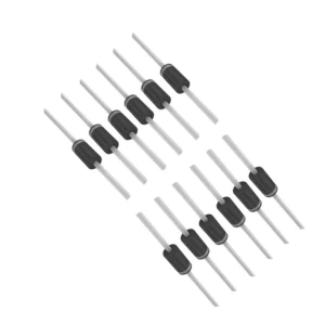 دیود 1N5408 میک کد Silvan-SD02