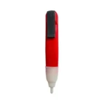 ولت تستر مدل SP-8803